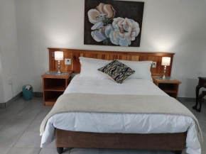 Sweet Dreams Guest House Schweizer Reneke